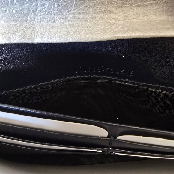 Gucci Horsebit Wallet on Chain - Picture 9 of 10